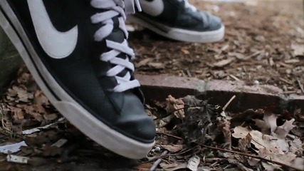 Secrets - Good & Broken