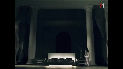 Anna sedokova moe serdce 