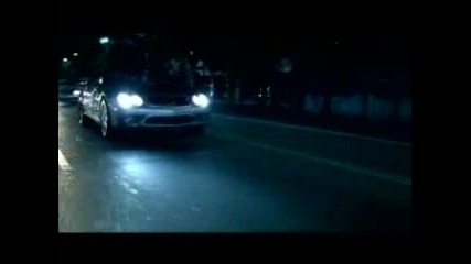 Simple Plan - When I`m Gone