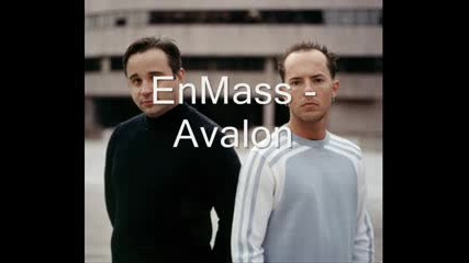 EnMass - Avalon