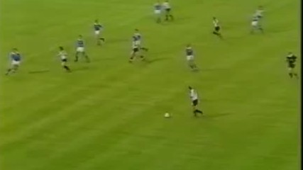 1990 Austria v. Iceland