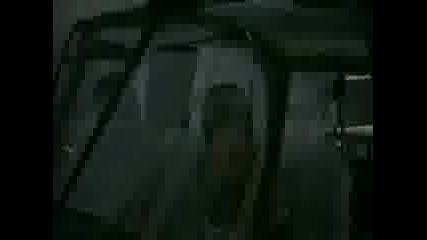 Terminator Salvation The Machinima Series 2009 S01e04