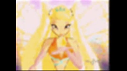 winx 