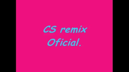 Dj_alligator_counter_strike_remi