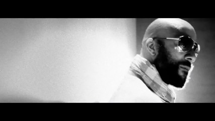Common - Ghetto Dreams feat. Nas