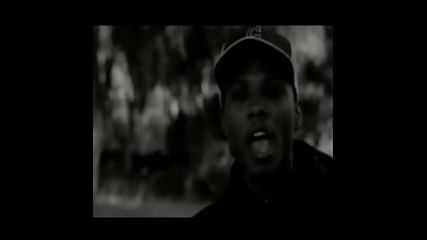 Mc Ren - Same Old