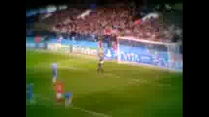 Lampard