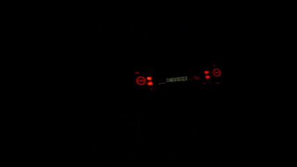 Pgo Скутер с музика и неони (update 22/06/2010) 