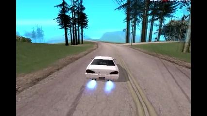 try out to dmg