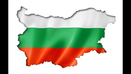 орк.братя Бабечки - Nisam te ponizio