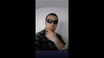 Vid_39490712_133510_389.mp4