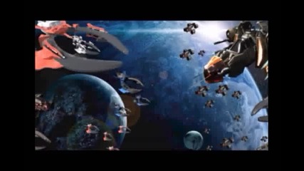 dark orbit contest trailer 2010 