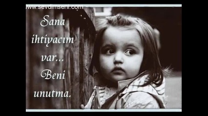umit yasar gidecegim