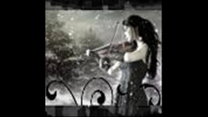 Ludost e...