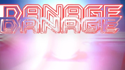 Danage Intro (bazik s dmg intro) x D