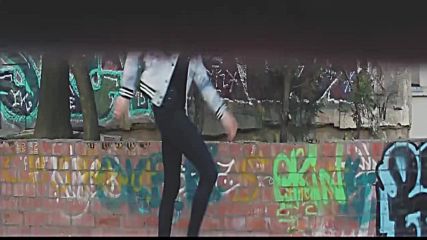 Deepside Deejays - U Cant Touch This Official Video