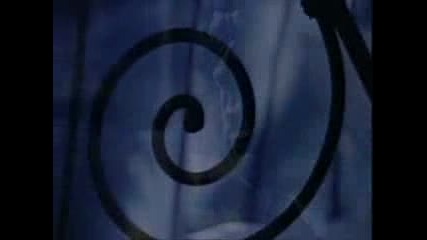 Gary Moore - Ive Still Got The Blues (for You)