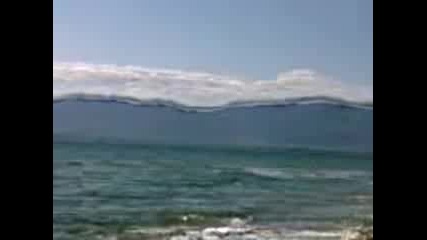 Greece 2009
