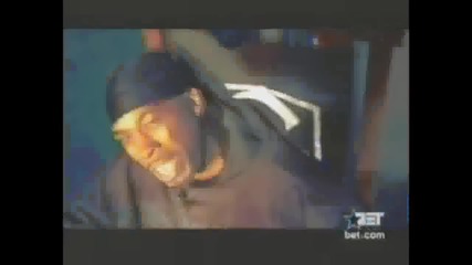 Wu Tang Clan - Uzi (pinky Ring) (video)