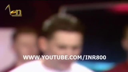 Sako Polumenta - U Ljubavi Svi Su Gresni