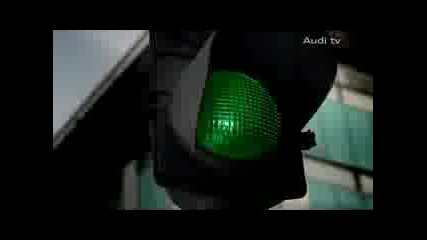 Auri R8 v10 Promo