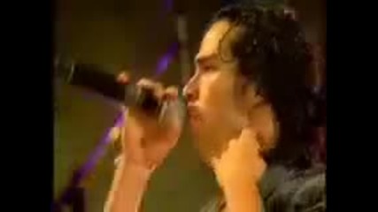 Rbd - Un poco de tu amor~~~ 