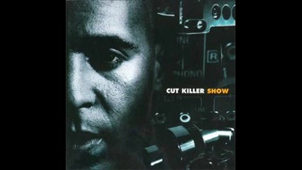 cutkiller show - ep 677 - intro 