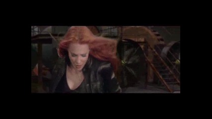 Epica - Quietus