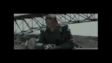 Терминатор: Спасение (2009) - Бг Суб (2/4)