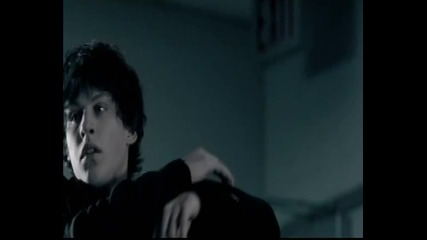 Lost Prophets - Wake Up