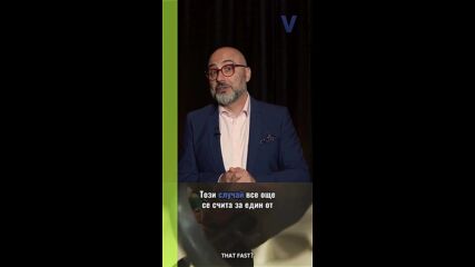 💥 НАЙ-ГОЛЯМАТА ИЗМАМА В ИСТОРИЯТА НА ОЛИМПИАДАТА! 🚫⚔️