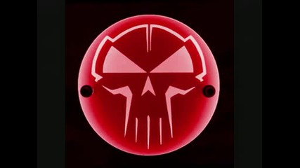 Hardcore 4 ... Life