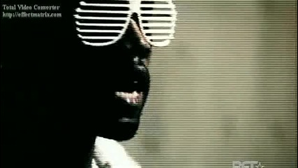Kanye West - Stronger High Quality