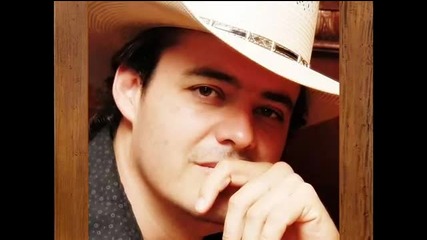 Si no me vas a querer - Gabriel Navarro