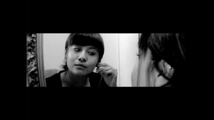 Sene - Wonlover ( Official Video ) * High Quality *