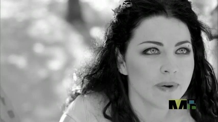 Evanescence - My Immortal 