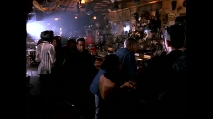 Luther Vandross - Don't Want to Be a Fool