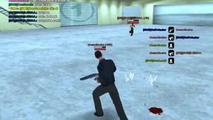 gta_sa 2017-01-04 04-51-05-52