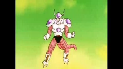 Dbz - 082