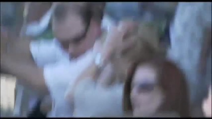 Jockeys - Fast Track Love