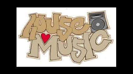 New The Best House Music 2009 Part 1