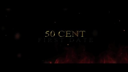 50 Cent - Money [ Explicit ]