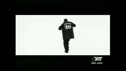 Snoop Dogg Kiuchek