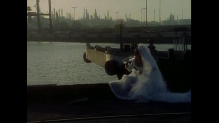 Sade - No Ordinary Love - Youtube Nr=1