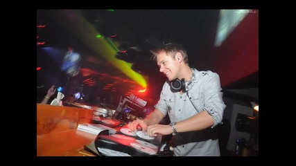 Dresden & Johnston feat. Nadia Ali - That Day