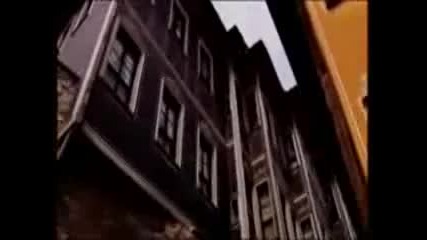 24 Чудеса на България! България над всичко и всички ! 