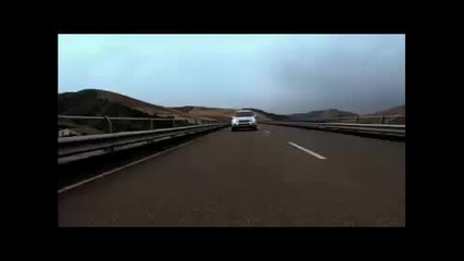 Mercedes - Benz Ml63 Amg