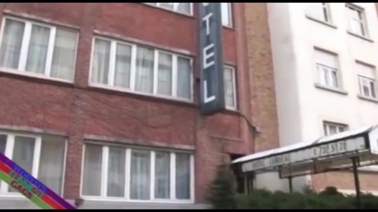 Смешна Скрита Камера - Funny Videos 2015