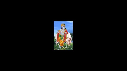 Prapannam das - Sri Gurvastakam