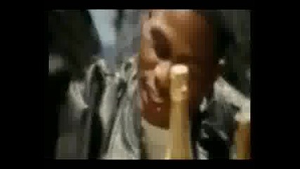 Jay Z - Dead Presidents